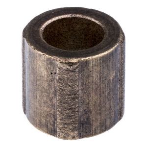 Husqvarna  Supporting Bearing - 5037852-02