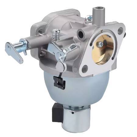 Briggs & Stratton Carburetor