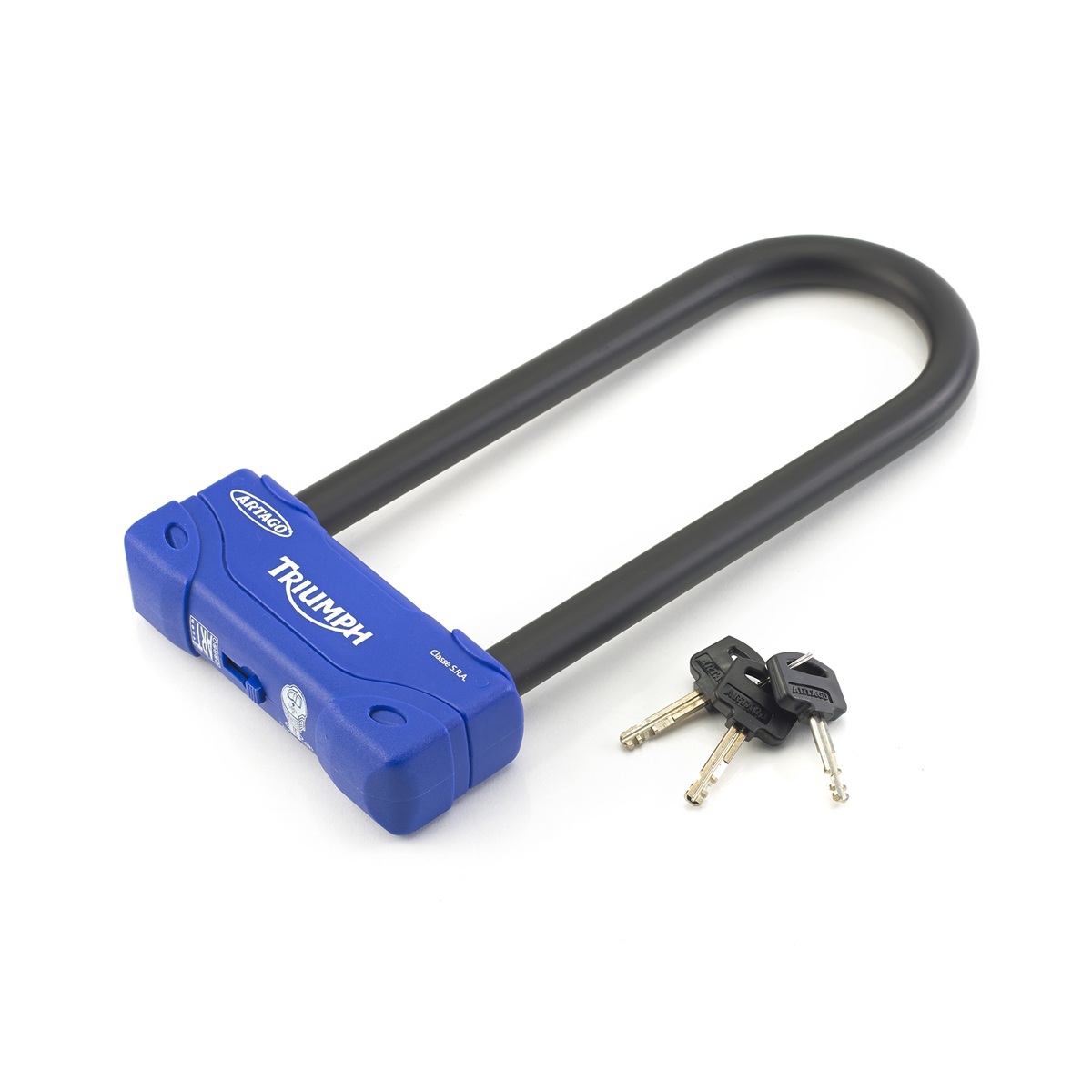 Triumph U LOCK - 270MM - A9810006