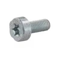 Stihl Spline screw IS-M5x12