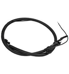 Husqvarna  Wiring Assy