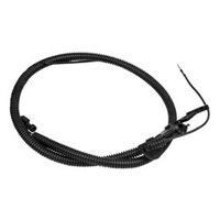 Husqvarna Wiring Assy