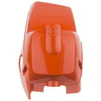 Husqvarna Cylinder Cover