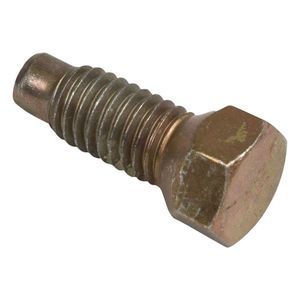 Jonsered Bolt