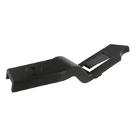 Stiga Dump Valve Lever