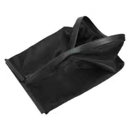 ATCO (New From 2012) Grassbag [Black] Cp1