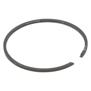 Husqvarna  Piston Ring