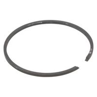 Husqvarna Piston Ring