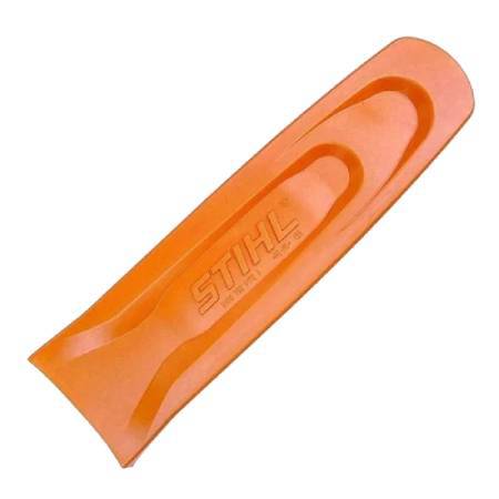 Stihl Scabbard 30 - 35cm 3005