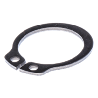 Husqvarna Retaining Ring Sga 15