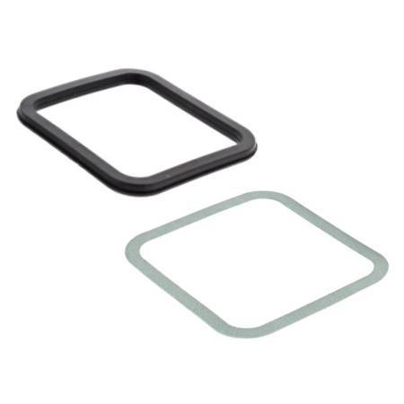 Stihl Gasket