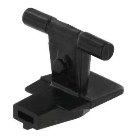 Castel / Twincut / Lawnking Fulcrum Lever