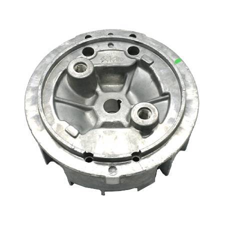 Efco Flywheel