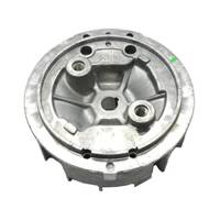 Efco Flywheel