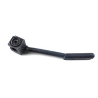 Jonsered Oil Hose