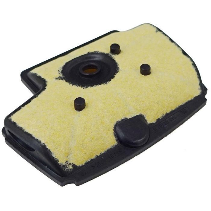 Stihl Air filter, fleece