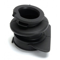 Stihl Manifold