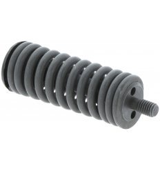Jonsered Absorber