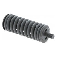 Jonsered Absorber