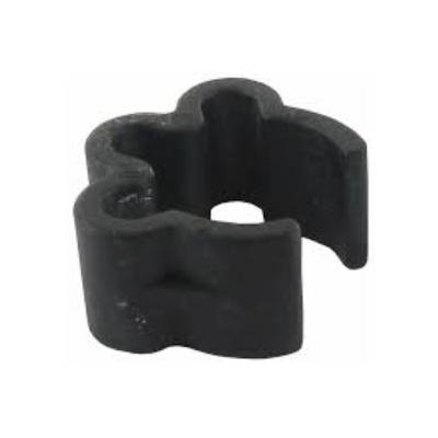 Castel / Twincut / Lawnking Cable Clip