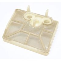 Stihl Air filter