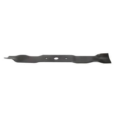 Mountfield Mulching Blade L=506mm Bbc