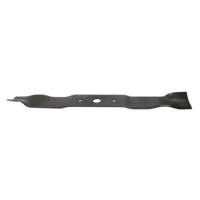Mountfield Mulching Blade L=506mm Bbc