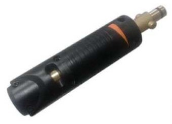 Stihl Spray head