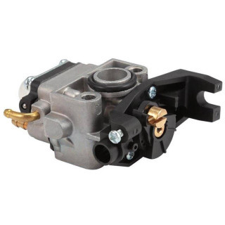 Husqvarna  Carburetor
