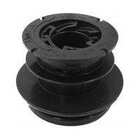 Stihl Spool insert