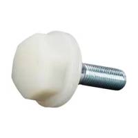 Castel / Twincut / Lawnking Blade Bolt M9