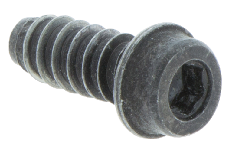 Jonsered Screw