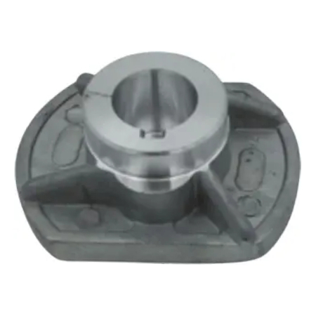 Oleo-Mac Blade Hub