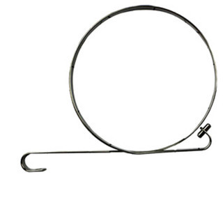 Jonsered Brake Band Assy