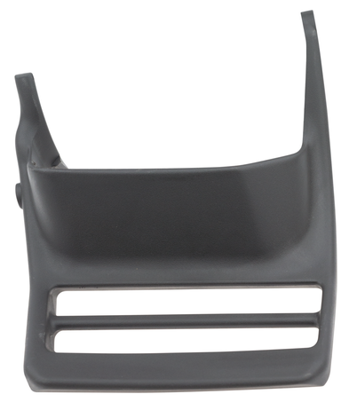 Husqvarna  Hand Guard