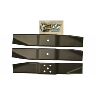 Countax 48" Blade Set