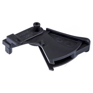 Husqvarna  Throttle Trigger