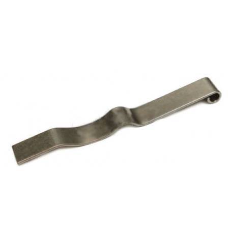 Stihl Flat spring