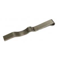 Stihl Flat spring