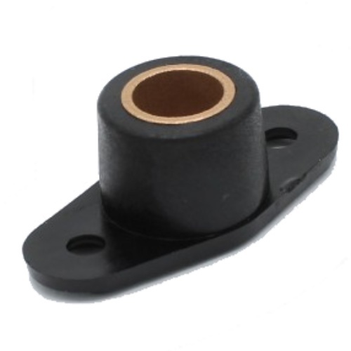 Hayter Housing Bearing Roller