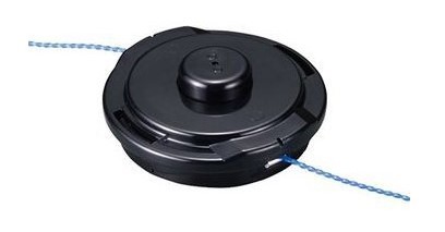 Echo DS-5 M10L HEAD