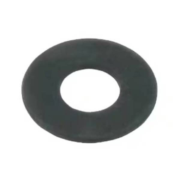 Mountfield Anti-Friction Washer 8.2 X 19 X 0.8 - 325670011/0
