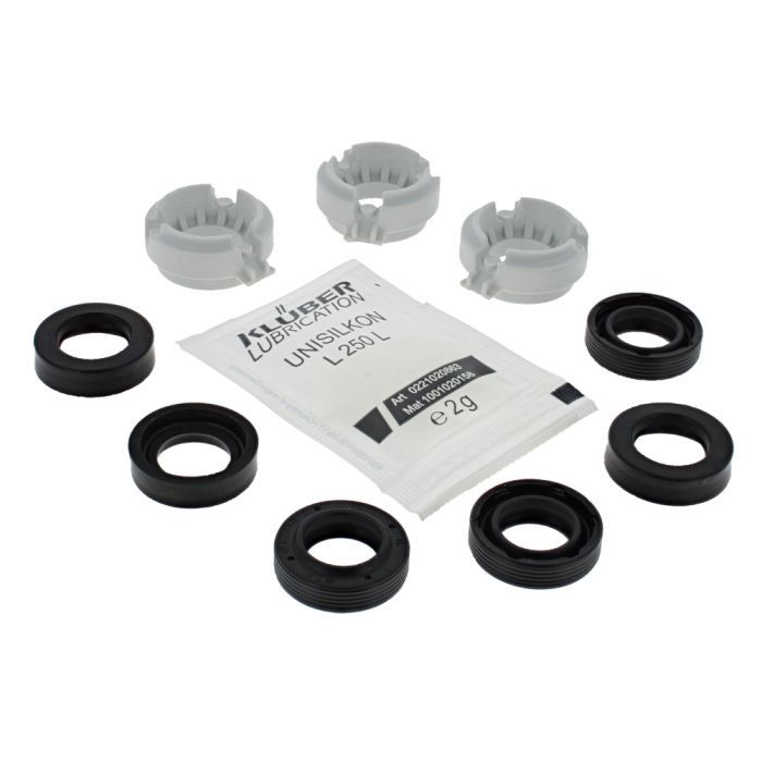 Stihl Set of gaskets piston