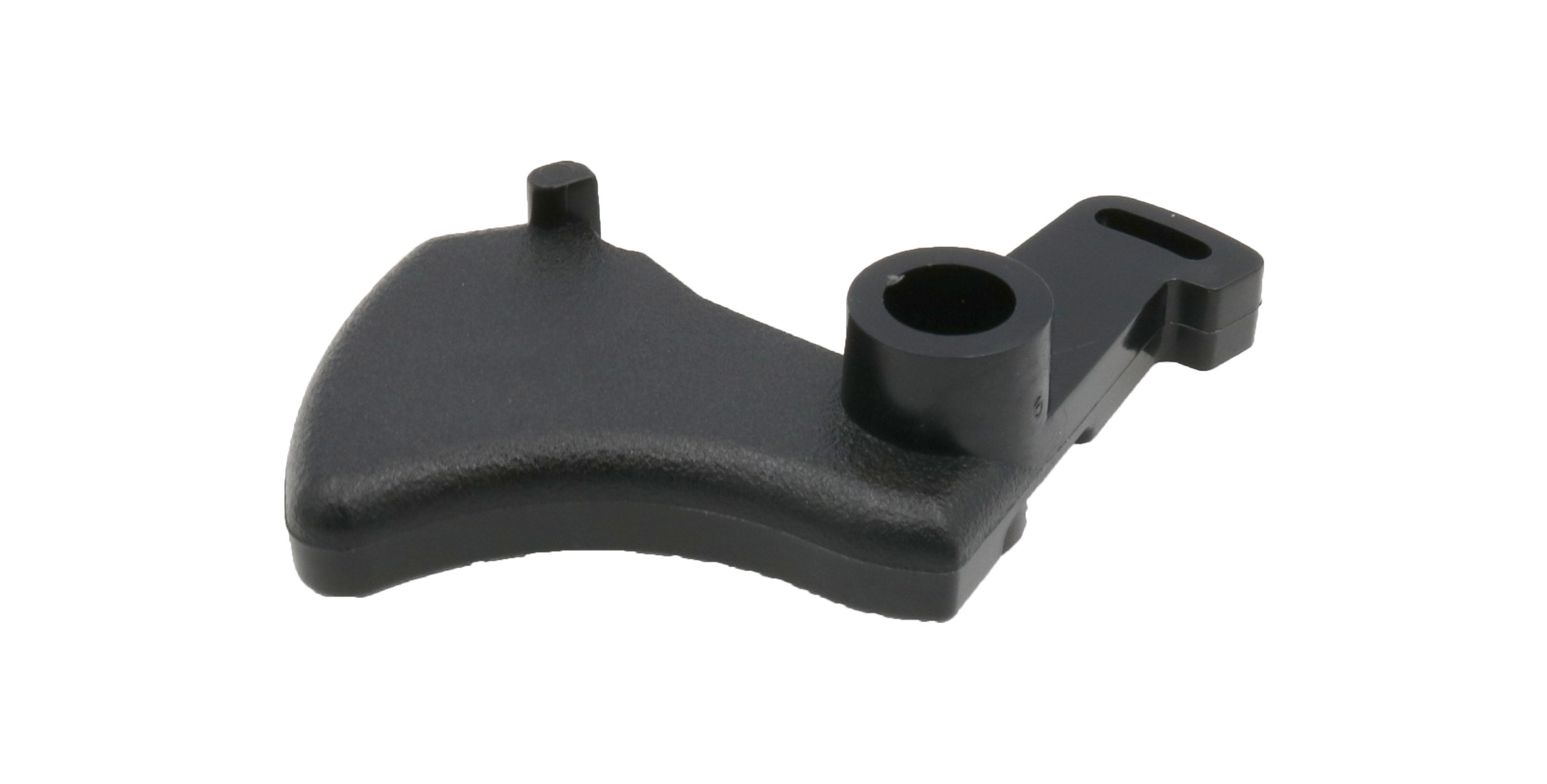 Stihl Throttle trigger