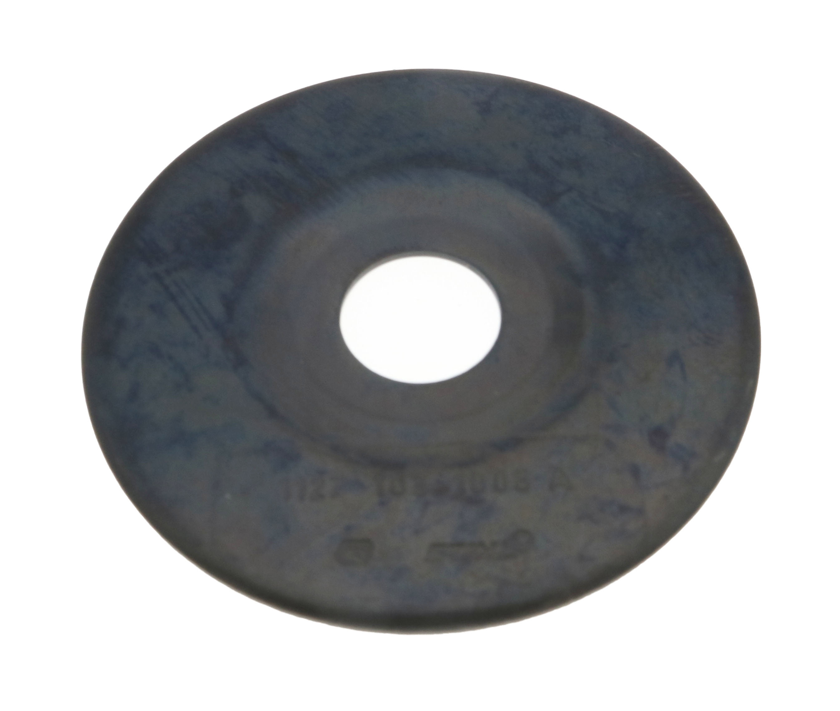Stihl Cover washer