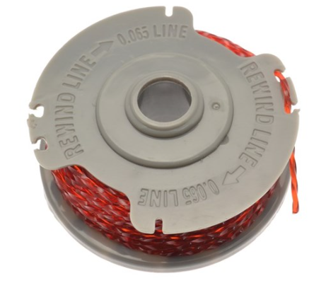 Jonsered SPOOL & LINE FLY047 SABRE TRIM