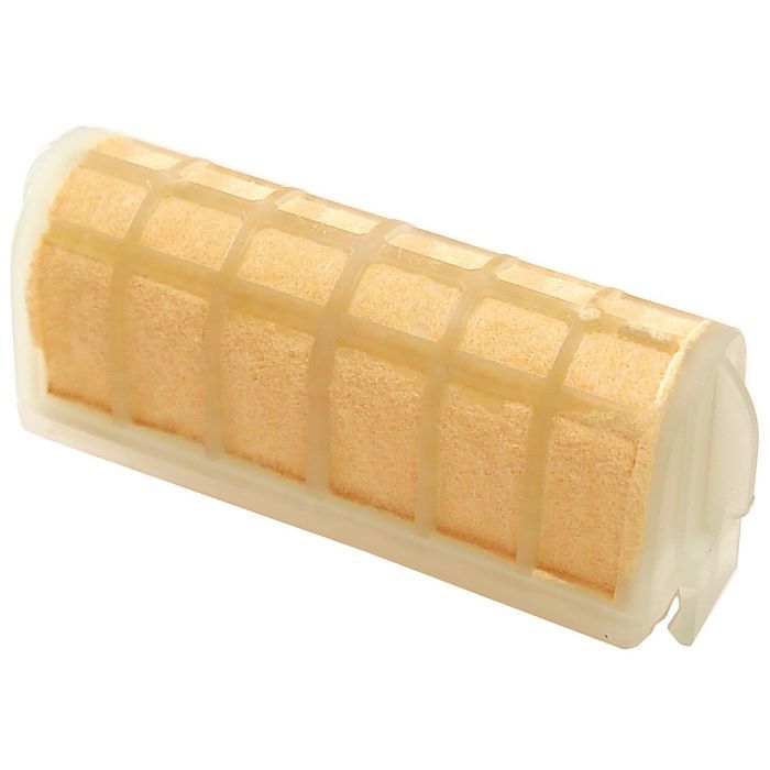 Stihl Air filter, flocked