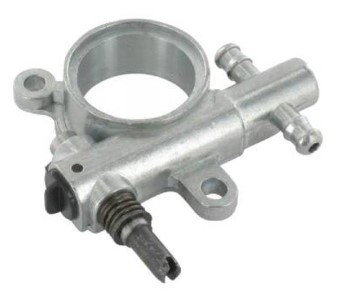 Mountfield Oil Pump Assembly