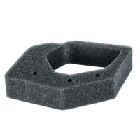 Honda Element. Air Cleaner