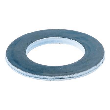 Husqvarna  Washer